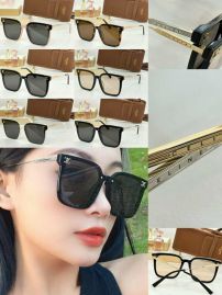 Picture of Celine Sunglasses _SKUfw56910903fw